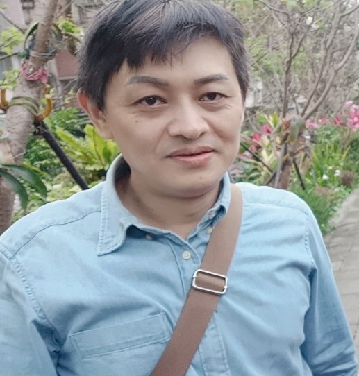 牧草的第一张照片--闽南相亲网