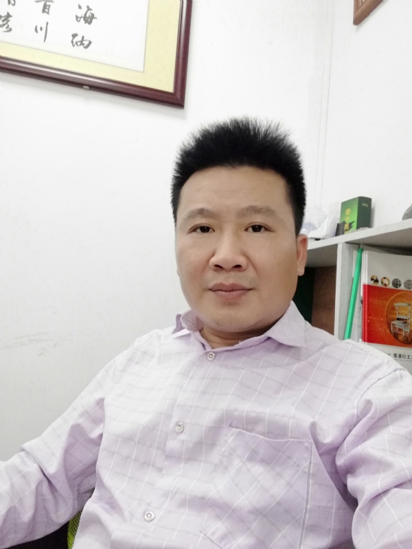 墨行的第一张照片--闽南相亲网