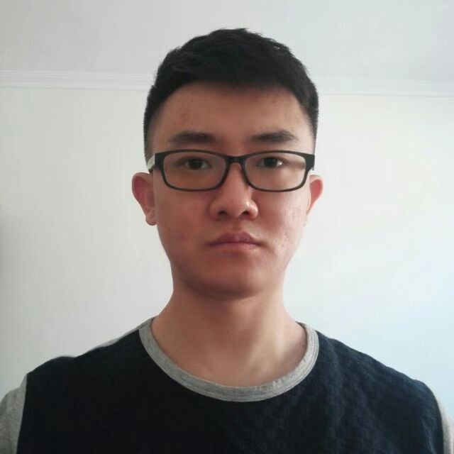 谁谁谁那个谁的第一张照片--闽南相亲网