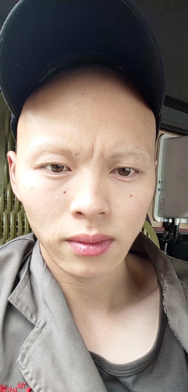 zgbl的第一张照片--闽南相亲网