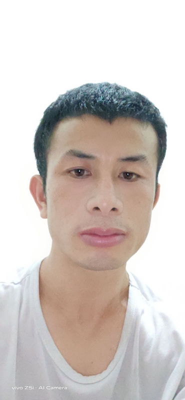ye叶的第一张照片--闽南相亲网