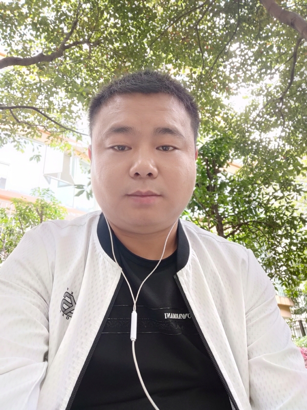 命运我手中的第一张照片--闽南相亲网