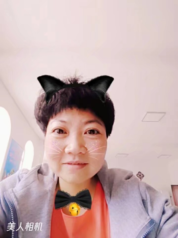 糖糖宝贝的第一张照片--闽南相亲网