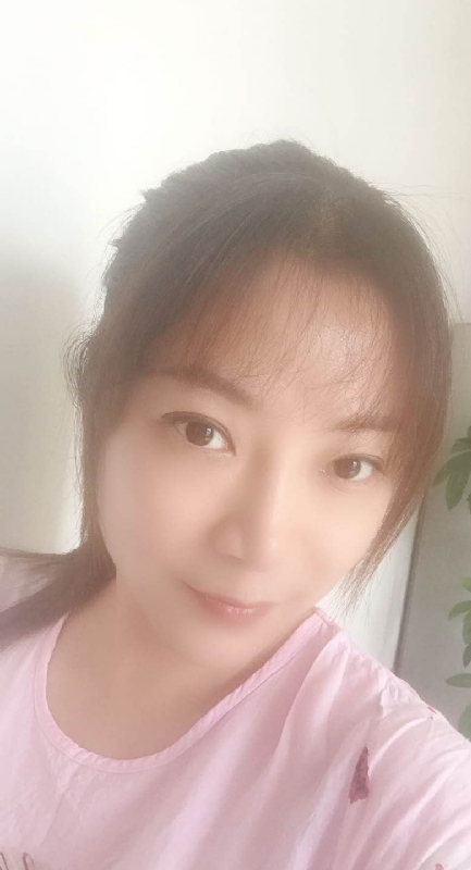 美丽在现的第二张照片--闽南相亲网