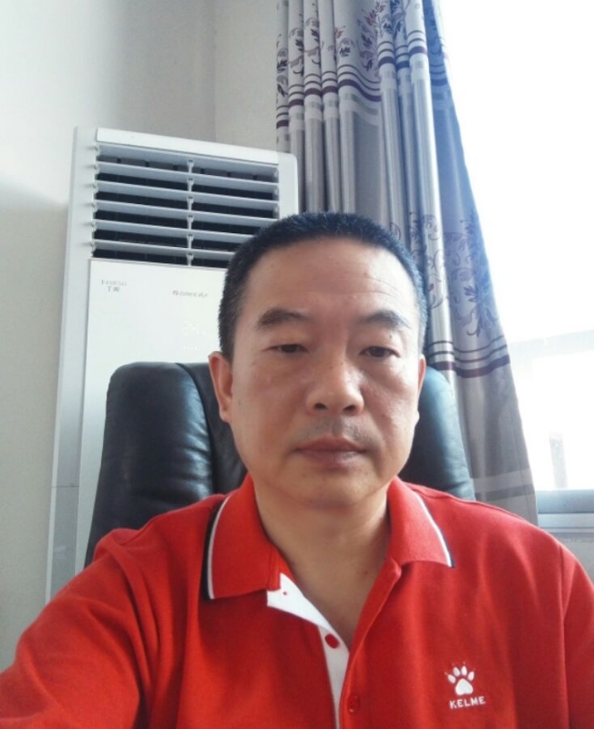 风云的第八张照片--闽南相亲网