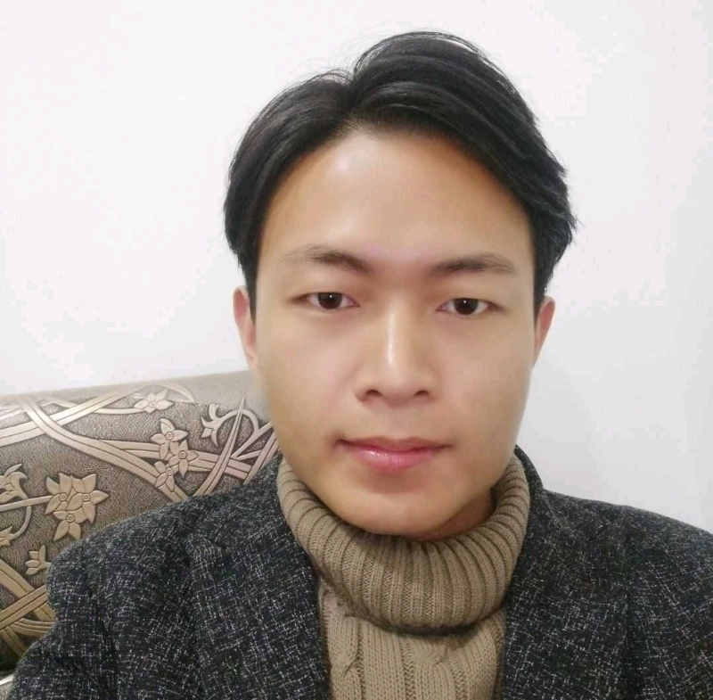 华浓的第一张照片--闽南相亲网