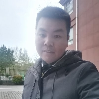 辉辉的第一张照片--闽南相亲网