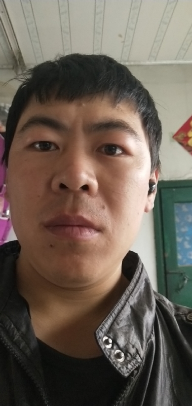 離傷的第三张照片--闽南相亲网