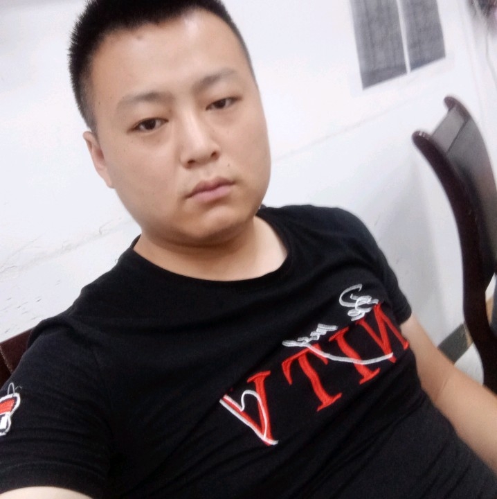 天意的第一张照片--闽南相亲网