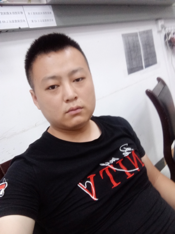 天意的第二张照片--闽南相亲网