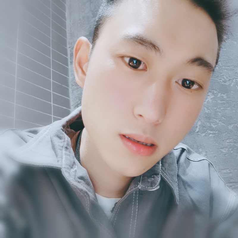 劍來的第一张照片--闽南相亲网
