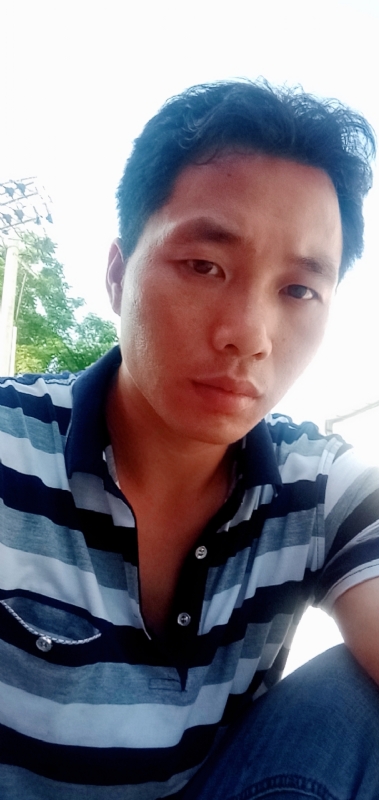 情缘的第一张照片--闽南相亲网