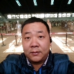 相守的第一张照片--闽南相亲网