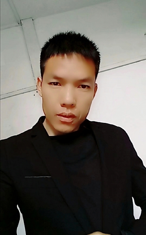 小夜曲的第一张照片--闽南相亲网