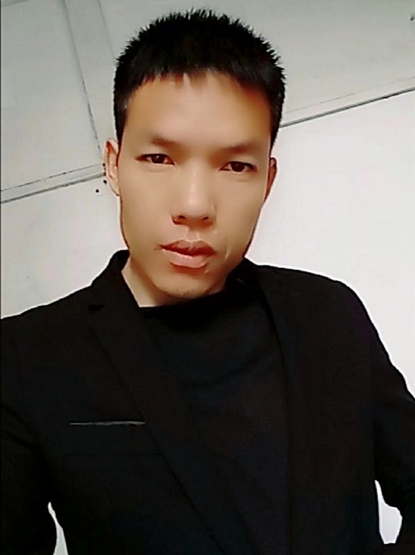 小夜曲的第五张照片--闽南相亲网