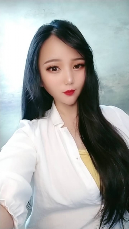 真水无香的第二张照片--闽南相亲网