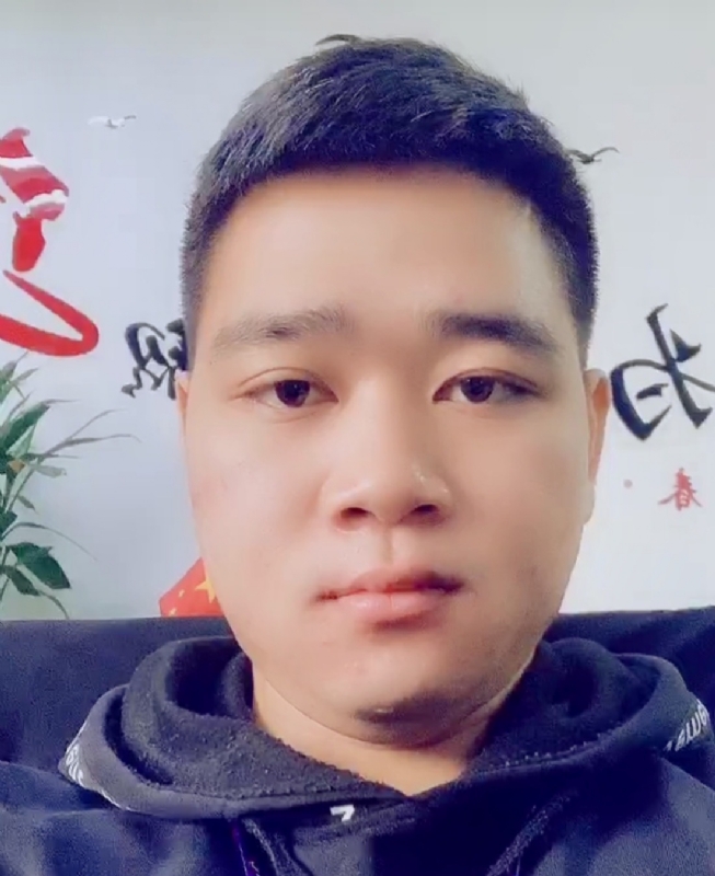 你就是我要找的人的第一张照片--闽南相亲网