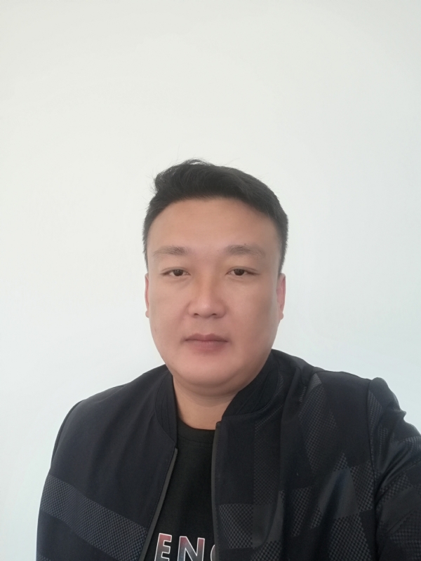 刚子的第一张照片--闽南相亲网