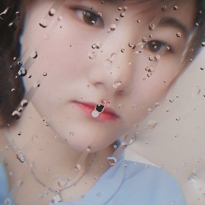 浪人心的第一张照片--闽南相亲网