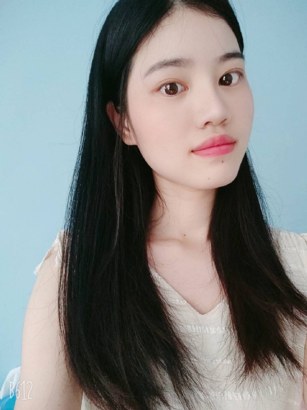刺猬的优雅的第二张照片--闽南相亲网