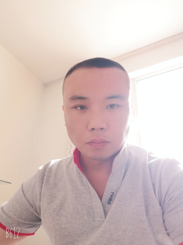 那夜的风的第一张照片--闽南相亲网