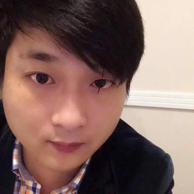 暗里着迷的第一张照片--闽南相亲网