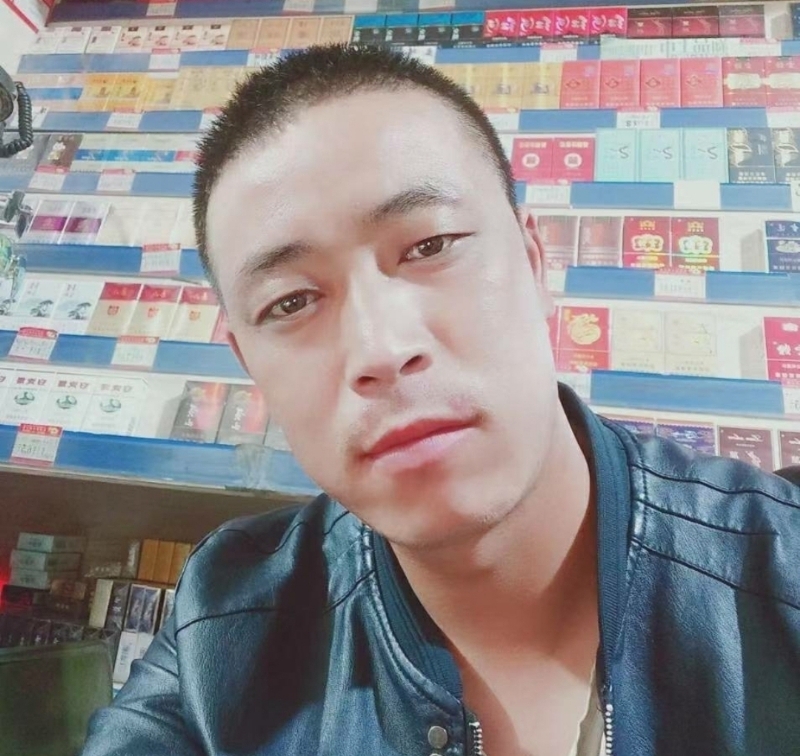 王道的第一张照片--闽南相亲网