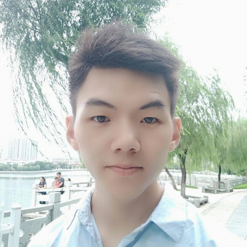 夜猫子的第一张照片--闽南相亲网