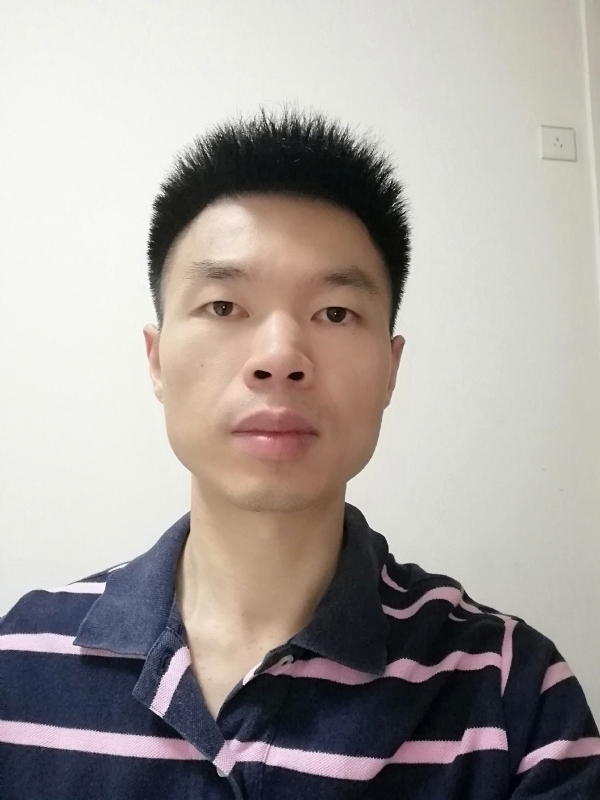 元元的第一张照片--闽南相亲网