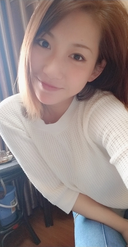 思琪的第一张照片--闽南相亲网