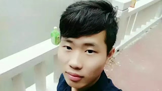 太阳的第一张照片--闽南相亲网