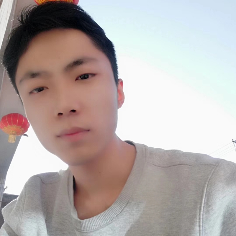 郭金卯的第一张照片--闽南相亲网