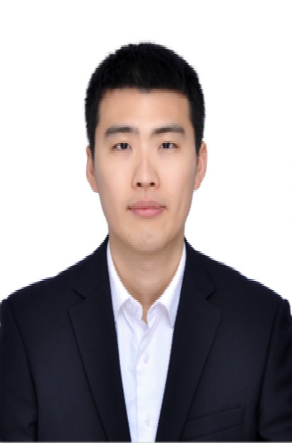 小企鹅的第二张照片--闽南相亲网