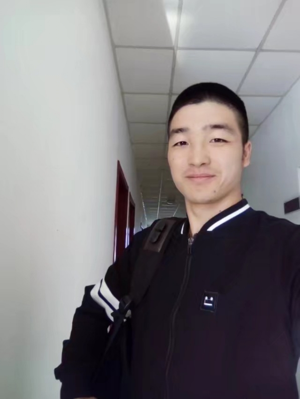 简单的鱼的第一张照片--闽南相亲网