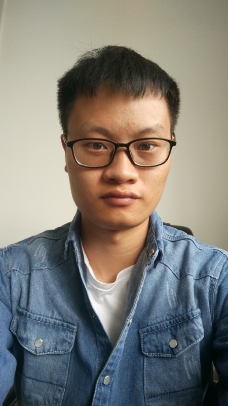 一生一世的第一张照片--闽南相亲网