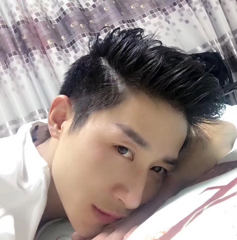 沈锦琦爱鸡鸡的第二张照片--闽南相亲网