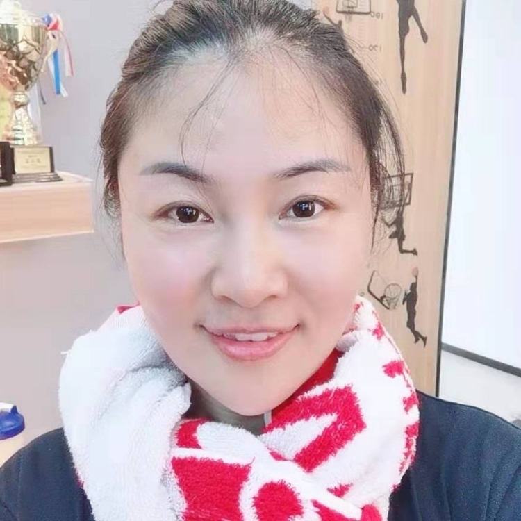 爱的那么深的第一张照片--闽南相亲网