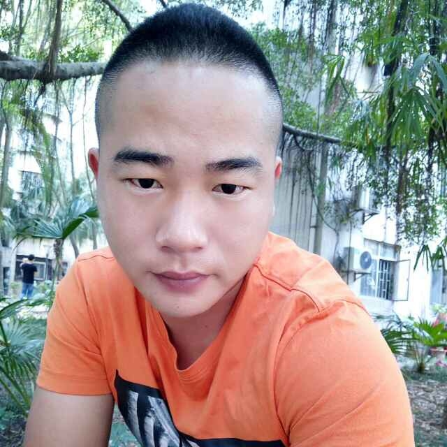 下一个路口的第一张照片--闽南相亲网