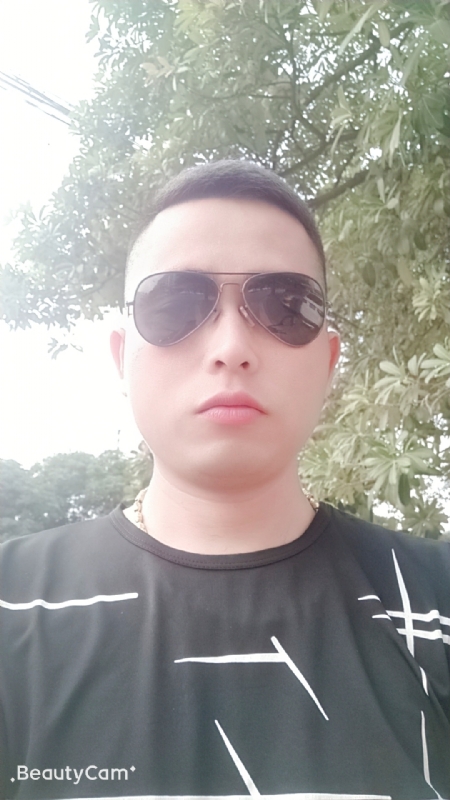 寻绿的第三张照片--闽南相亲网