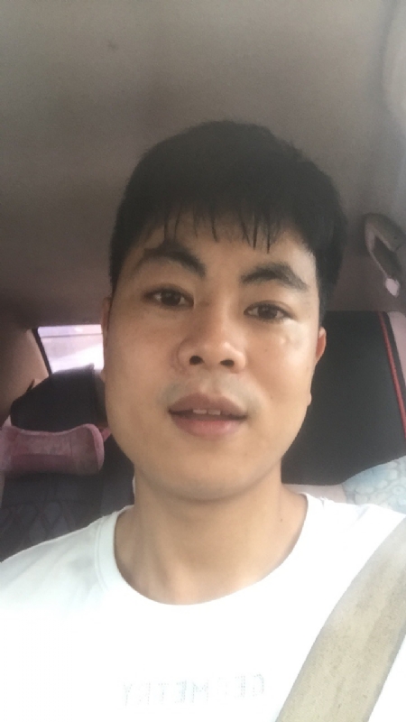 小贱哥的第一张照片--闽南相亲网