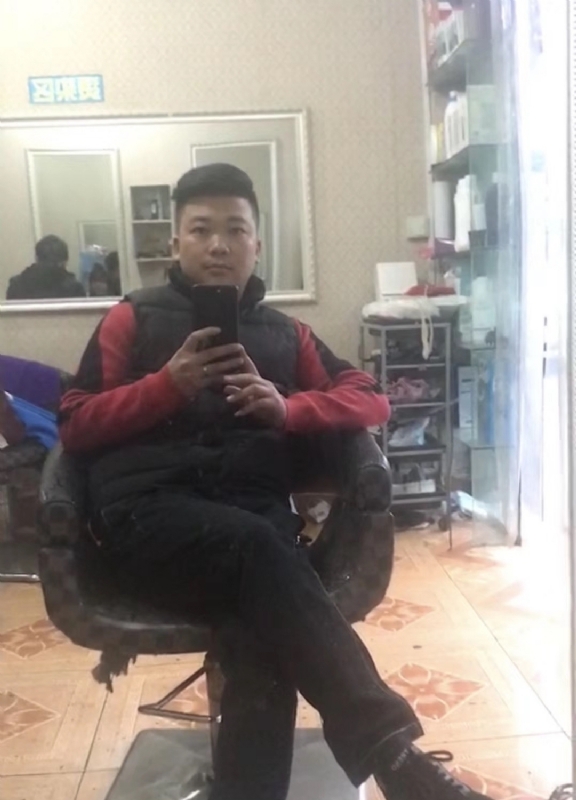 zhang150的第一张照片--闽南相亲网