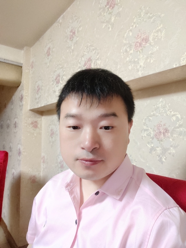 小春的第二张照片--闽南相亲网