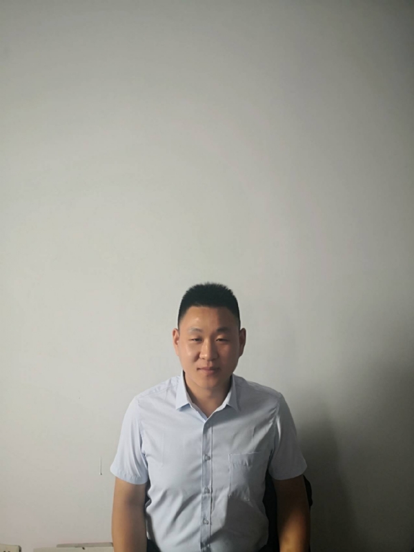 wannachange的第一张照片--闽南相亲网
