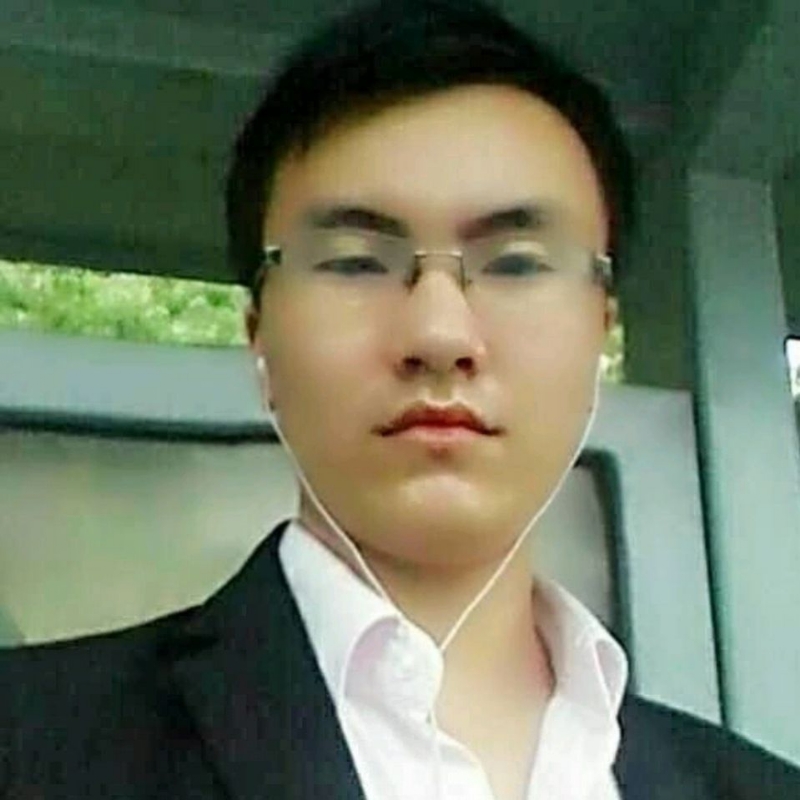 失色天空的第一张照片--闽南相亲网