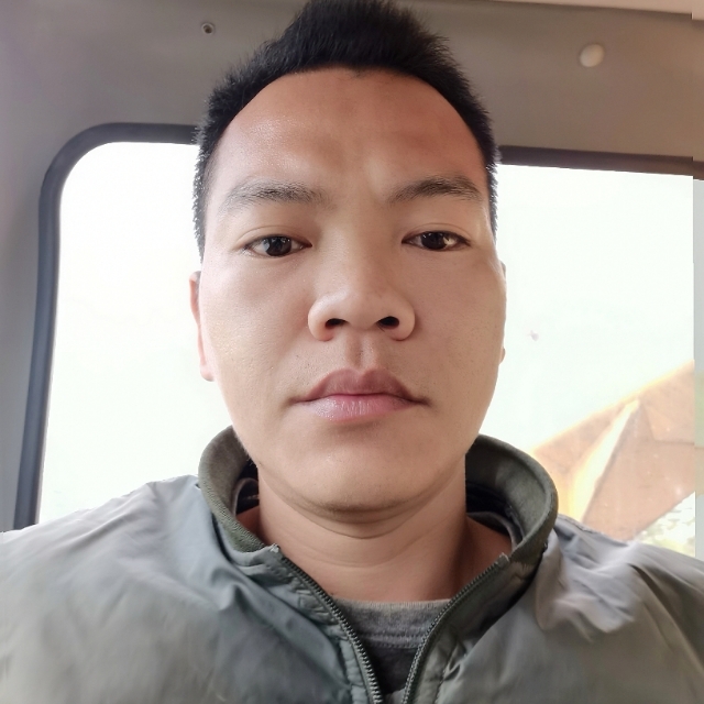 一生有你的第一张照片--闽南相亲网