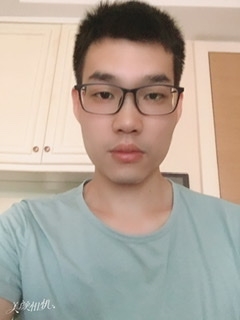 唐少的第二张照片--闽南相亲网