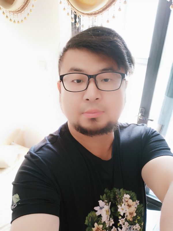一生所爱的第一张照片--闽南相亲网
