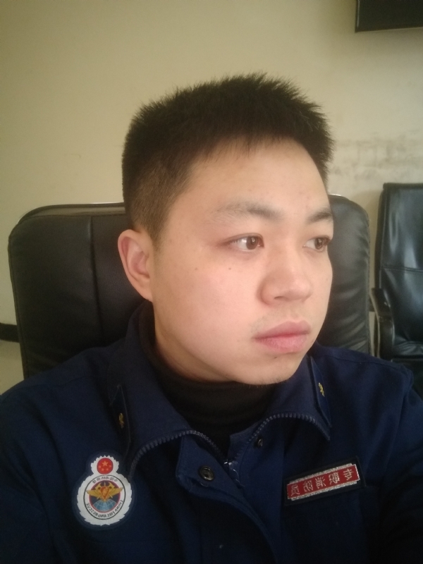 訫尘的第三张照片--闽南相亲网