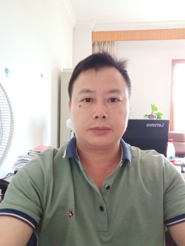 相逢即是缘的第一张照片--闽南相亲网
