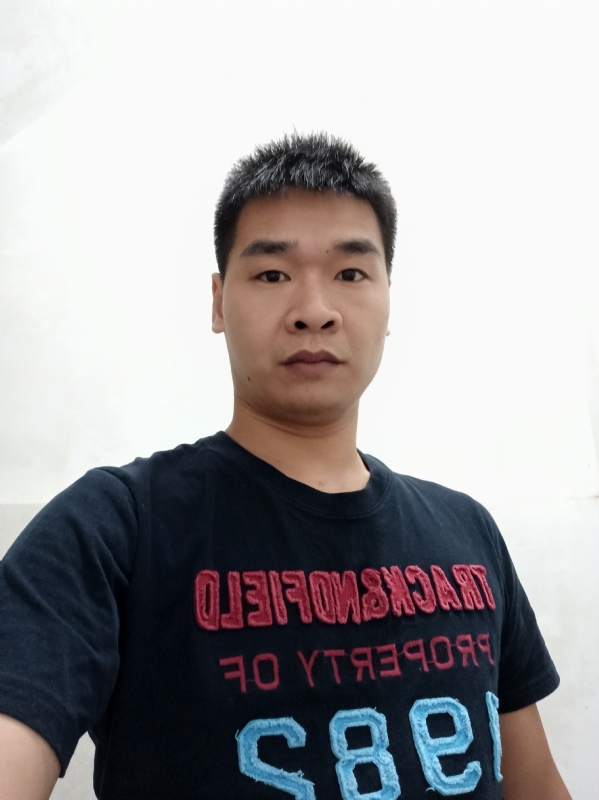 老表的第一张照片--闽南相亲网